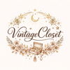 VintageCloset