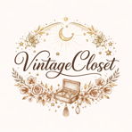VintageCloset