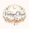 VintageCloset