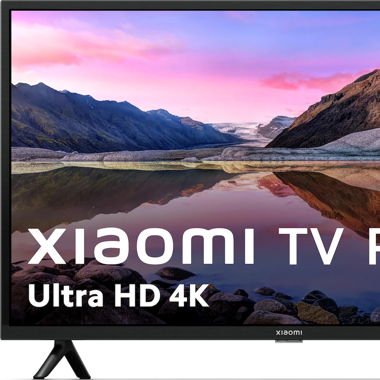 Xiaomi P1 43" 4K LED TV Ferseher mit Garantie