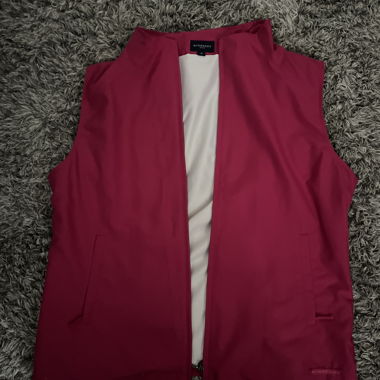 Burberry Gilet
