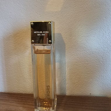 Michael Kors parfum