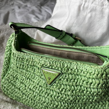 Sac à main Guess
