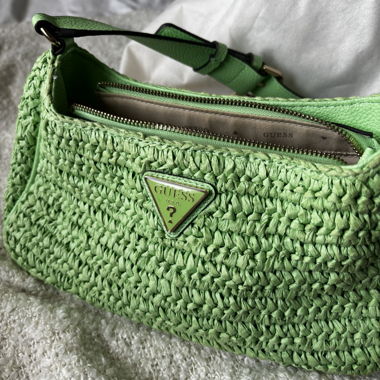 Guess Handbag