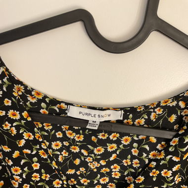 Kleid