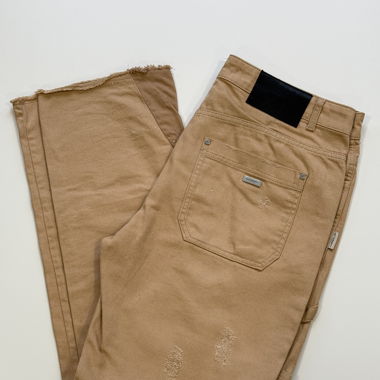 Reternity - Carpenter Jeans 