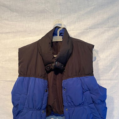 Gilet