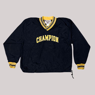 Veste coupe-vent Champion