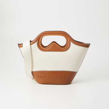 Borsa Karl Lagerfeld