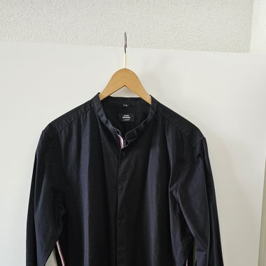 Chemise Hemd L / XL