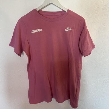 Nike T-Shirt Rafa Nadal Academy