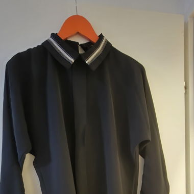 Bluse