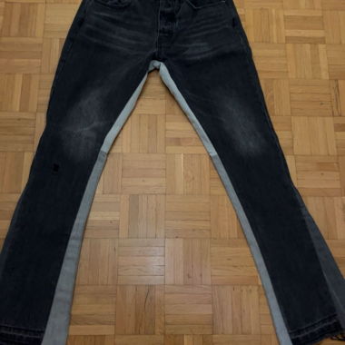 MNML Jeans