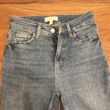 Jeans 36 