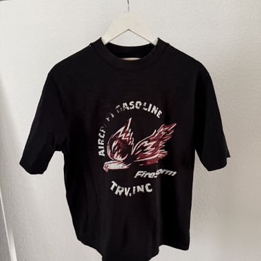 Trendtvision T-shirt