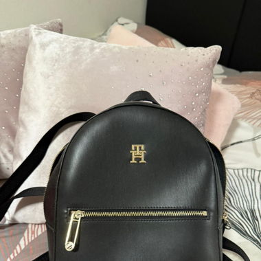  Tommy Hilfiger Rucksack