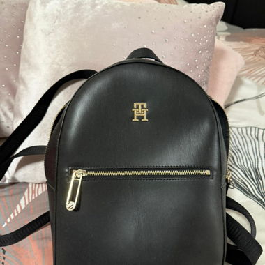  Tommy Hilfiger Rucksack