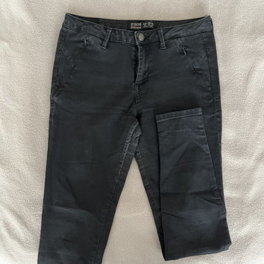 Skinny-Jeans