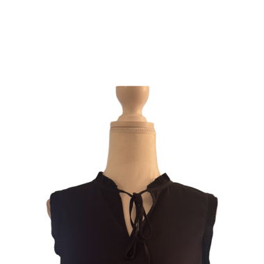 Hallhuber Bluse/Shirt neuwertig