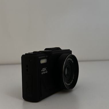 Fotocamera Easypix V64 4K