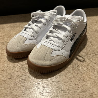 Puma Schuhe