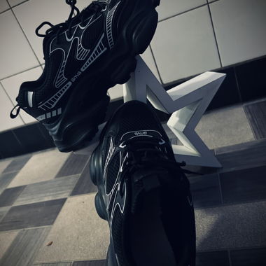 Schuhe 
