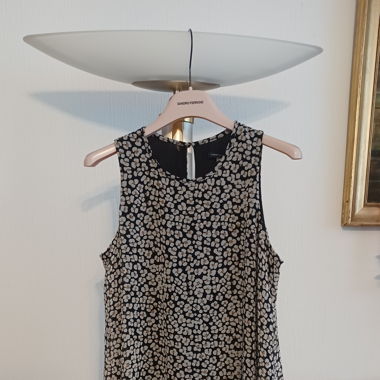 Summer dress Tommy Hilfiger