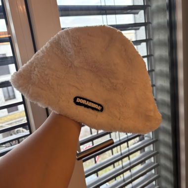 Cappello invernale