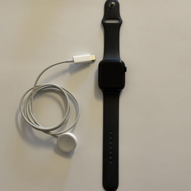 Orologio Appel Watch