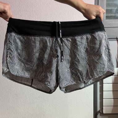 nike sport shorts