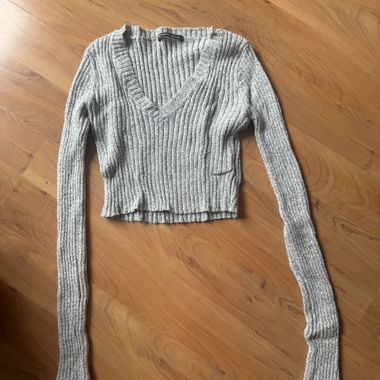 Pull Brandy Melville
