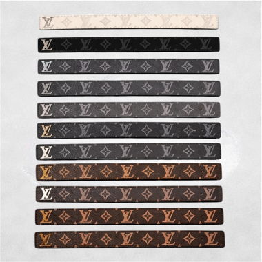 Louis Vuitton Bracelet 
