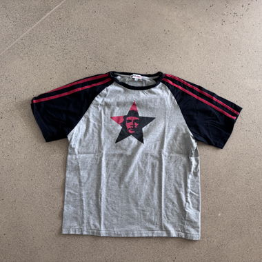 Cuba T-Shirt Gr. M