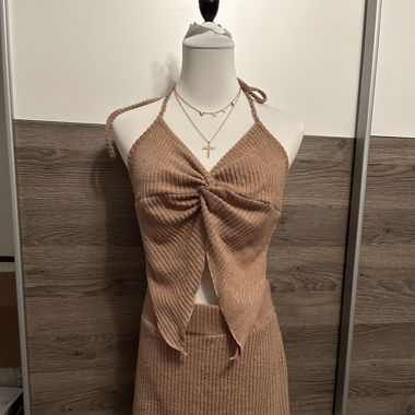 Cute Set