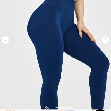 Oner Active Effortless Leggings