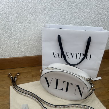 valentino garavani