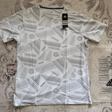 Adidas Terrex T-Shirt