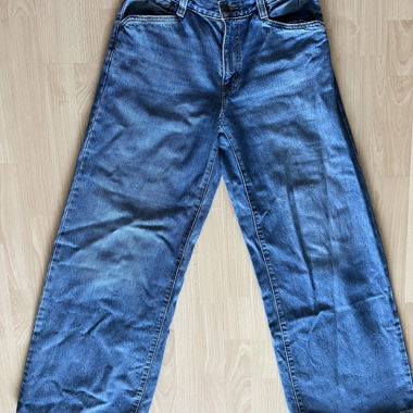Jeans Levi's