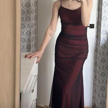 Vestito