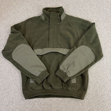 Carhartt Sweater