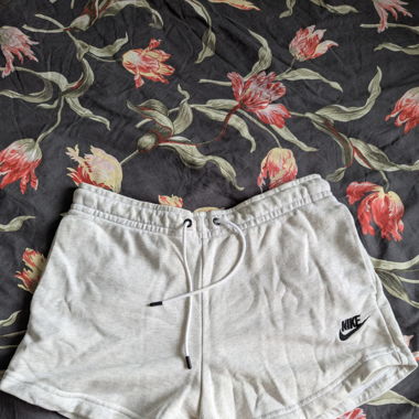 Nike Sport Shorts 