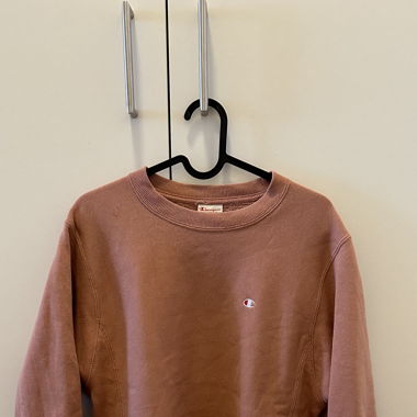 Altrosa Hoodie
