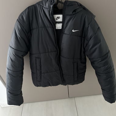 Nike jacket