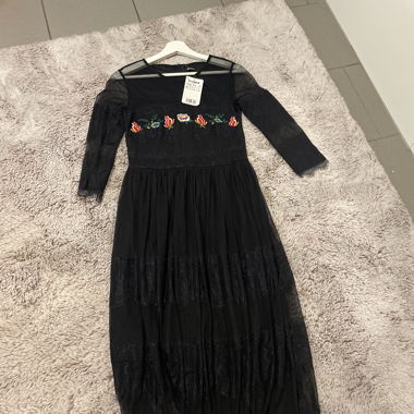 Desigual Kleid – Grösse S – Neu mit Etikett