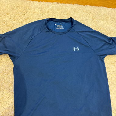 Under armour