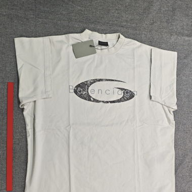 Balenciaga T-Shirt Größe L