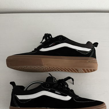 VANS KYLE WALKER PRO