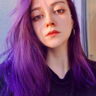 kita_kitsune_
