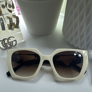 Sonnenbrille 
