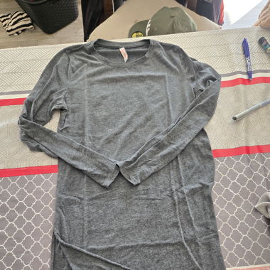 Tunic